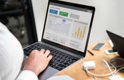 link building seo