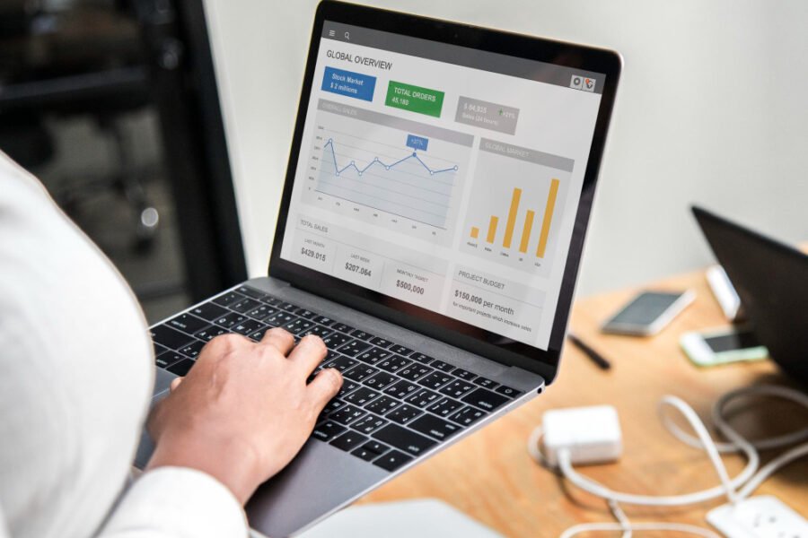 link building seo